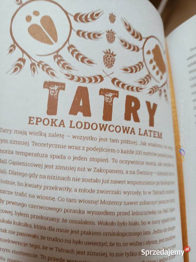 Wajrak książki Wielka księga prawdziwych mazowieckie Warszawa sprzedam