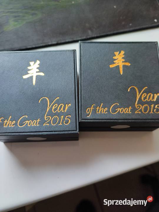 Wielcy Polacy Bydgoszcz