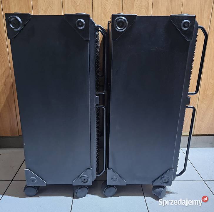 Kolumny JAMO PROFESSIONAL 200 280 watt Gorzów Wielkopolski