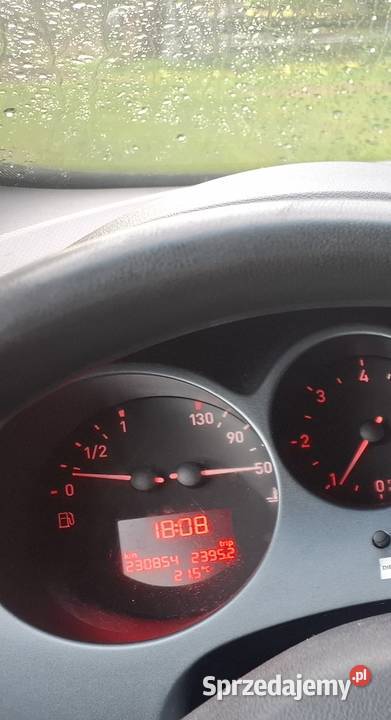 Auto samochód seat altea Altea Nowe Miasteczko