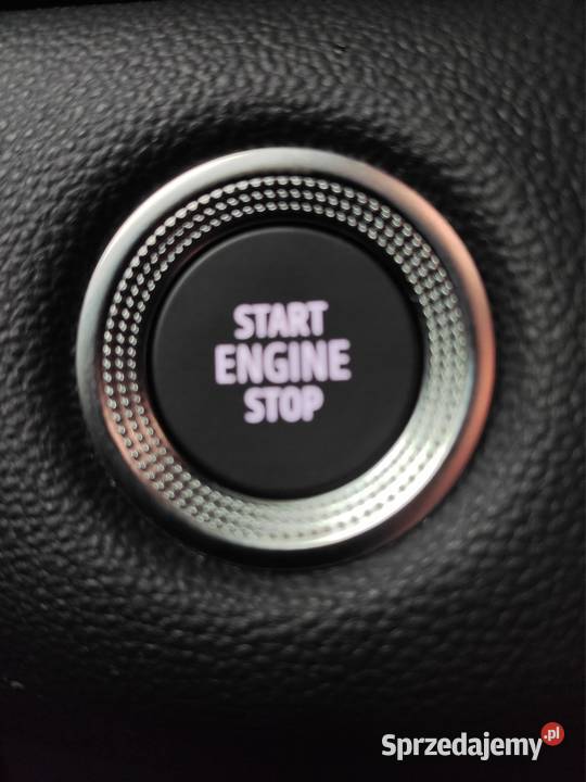 Mitsubishi ASX gwarancja do 092030 Warszawa