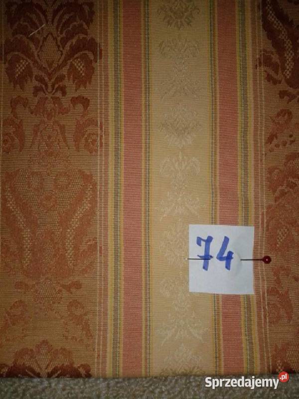 Poszewki dekoracyjne na poduszki Wrocław