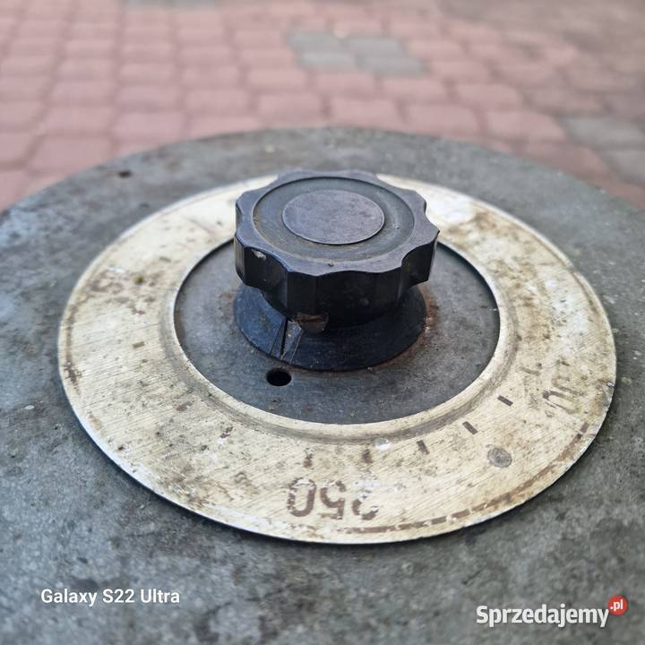 laboratoryjny autotransformator regulacyjny Tuszyn sprzedam