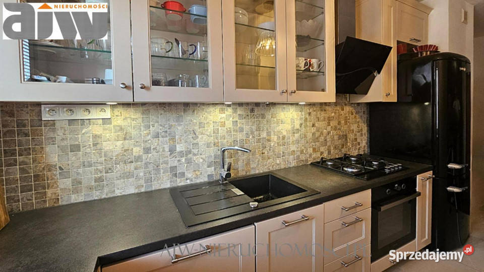 Mieszkanie 57m2 3pok Warszawa Bielany