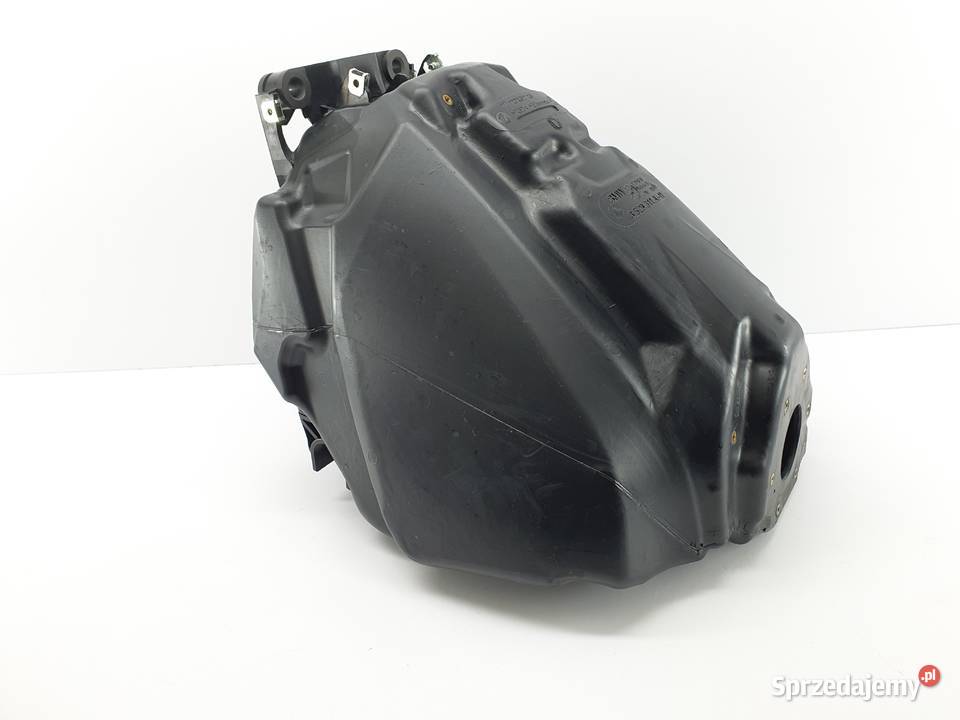 Zbiornik Paliwa Bak Bmw R 1250 Gs Rellye 1823 Łódź