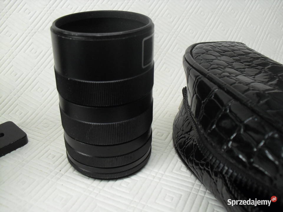 Pozostałość wielkiej fotografii Bielawa sprzedam