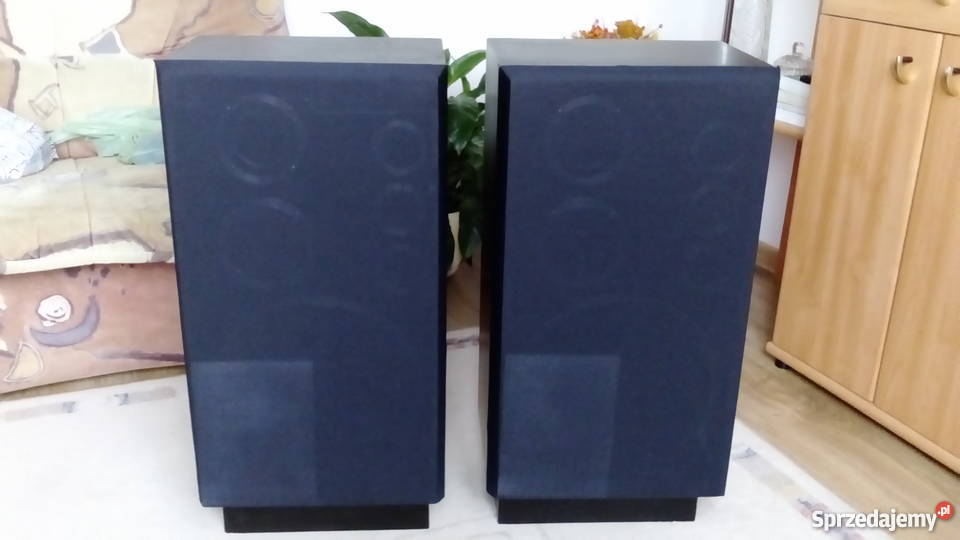 Unitra Tonsil Altus 75 mazowieckie Ostrów Mazowiecka sprzedam