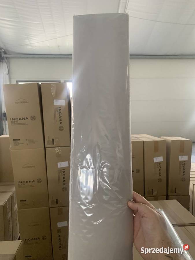 Syndyk sprzeda płytki i zapasy towarów 30 ceny Ścinawa