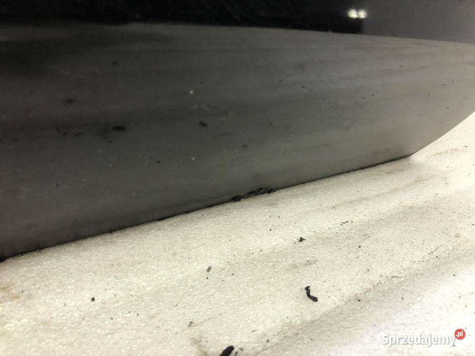 DRZWI KOMPLETNE PRAWY PRZÓD JAGUAR STYPE