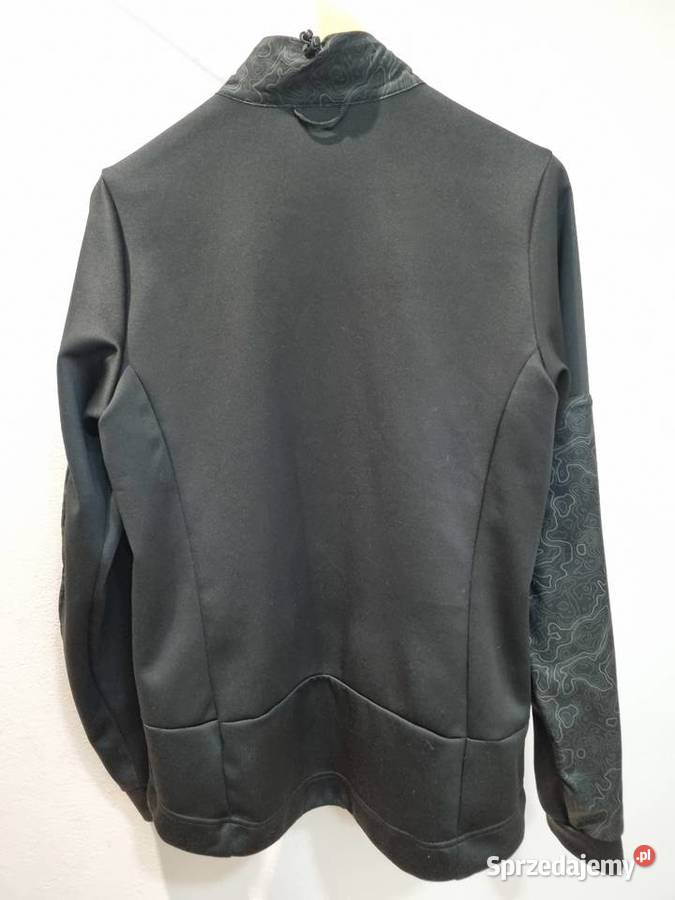 Kurtka rowerowa Cube AM Midlayer Jacket S Kaski i odzież Warszawa