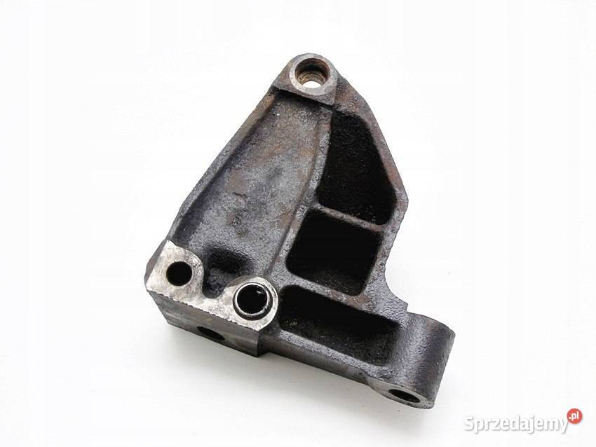 ŁAPA SILNIKA 25 D DUCATO MASTER MOVANO TRAFIC śląskie Sosnowiec sprzedam