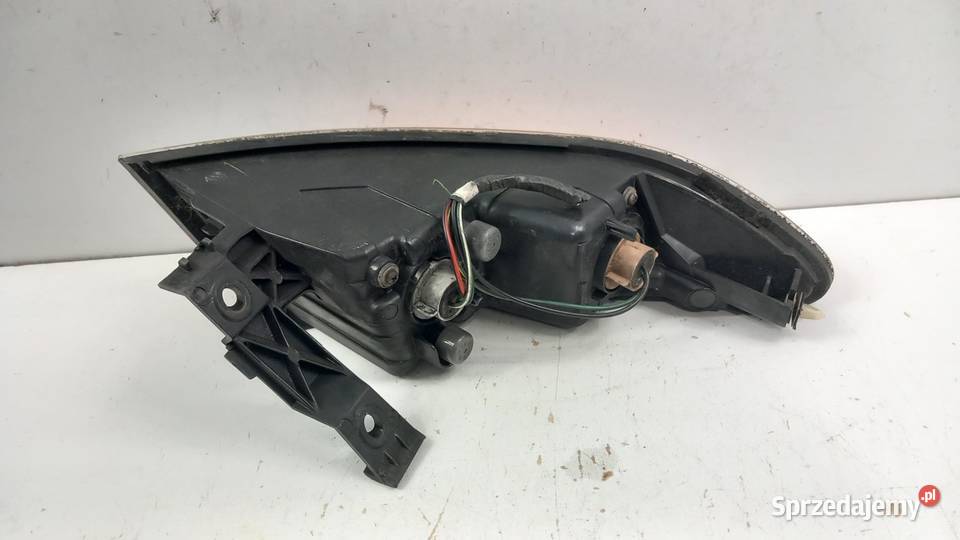 HONDA CIVIC VIII UFO LAMPA TYŁ PRAWA