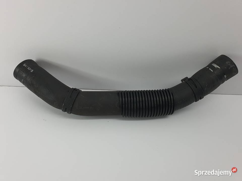 Przewod Waz Polaris Rmk 800 Dragon Track Łódź