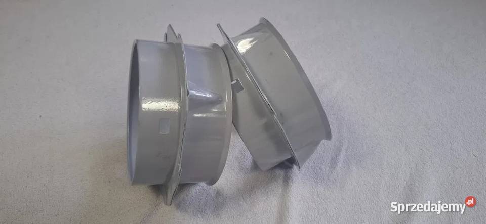Obudowa kołnierz reflektora Volvo 142 144 145 śląskie Częstochowa