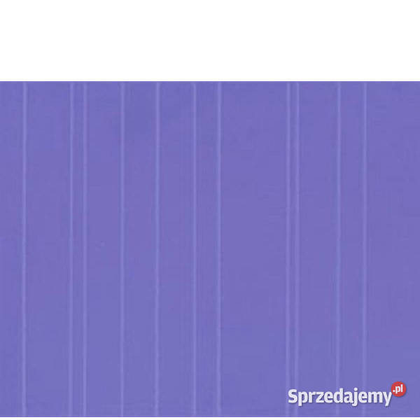 Płytki Bonsa blue 20 x 25 Paradyż aktualne Białogard