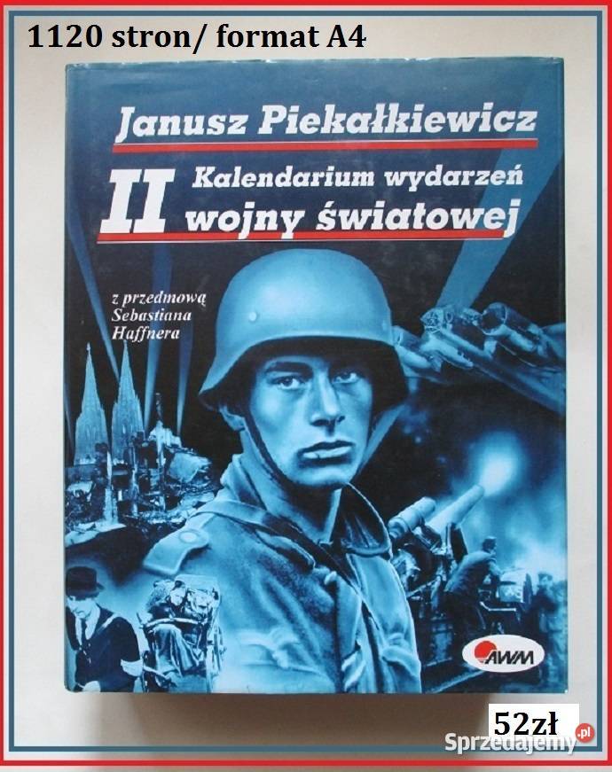 Giedroyc Emigracja ukraińska Ukraina Mackiewicz łódzkie sprzedam