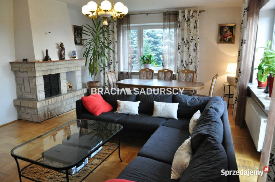 sprzedaży lokalu Zielonki sprzedam