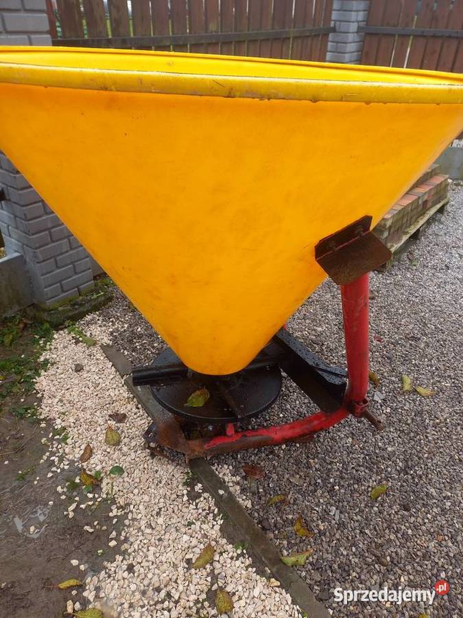 Rosiewacz Jarosław sprzedam