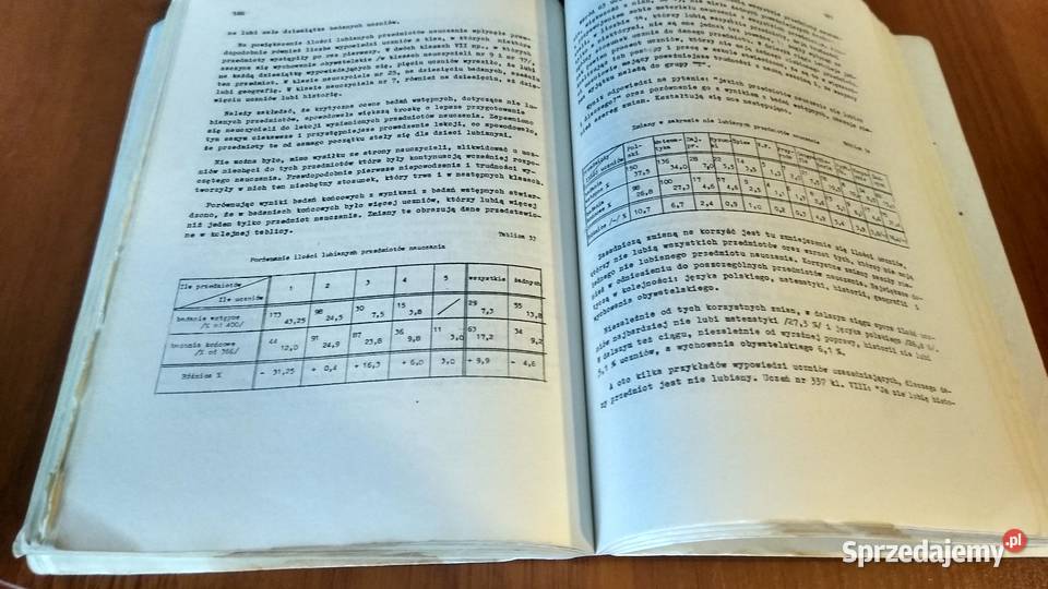 Kształtowanie motywów uczenia się dzieci Gdańsk