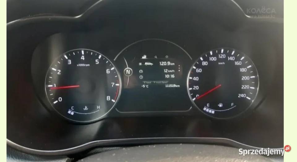 Naprawa sterowników ECU DPF IMMO EGR AIRBAG Chip