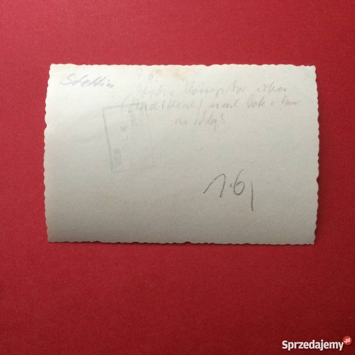 Komplet fotografii zachodniopomorskie sprzedam