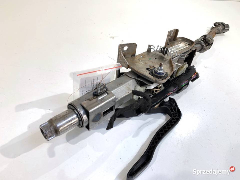 KOLUMNA KIEROWNICZA VW GOLF VII 5Q1419502AG