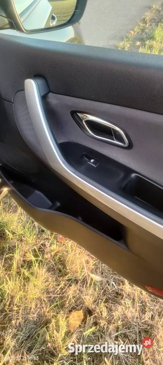 KIA Ceed 16 crdi Konstantynów Łódzki