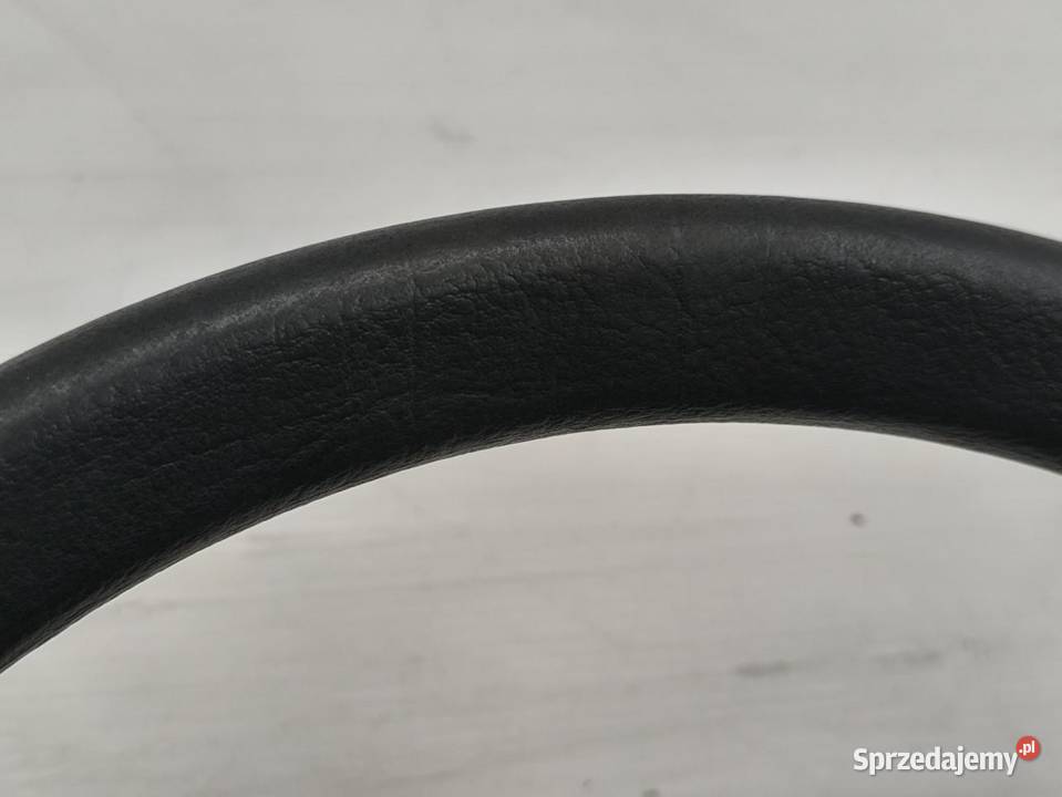KIEROWNICA VW GOLF IV 16 1J0419091AA sprzedam