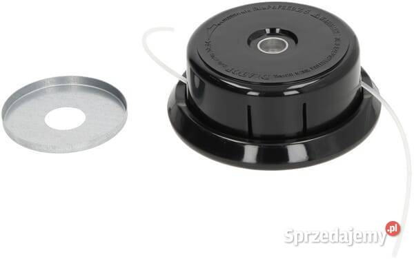 Głowica żyłkowa kpl 06725VJ5305 Kamionna