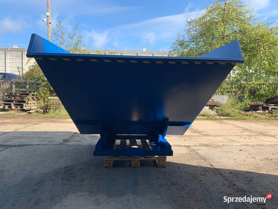 Koleba NTK 2500 L firm jakość premium Kielce