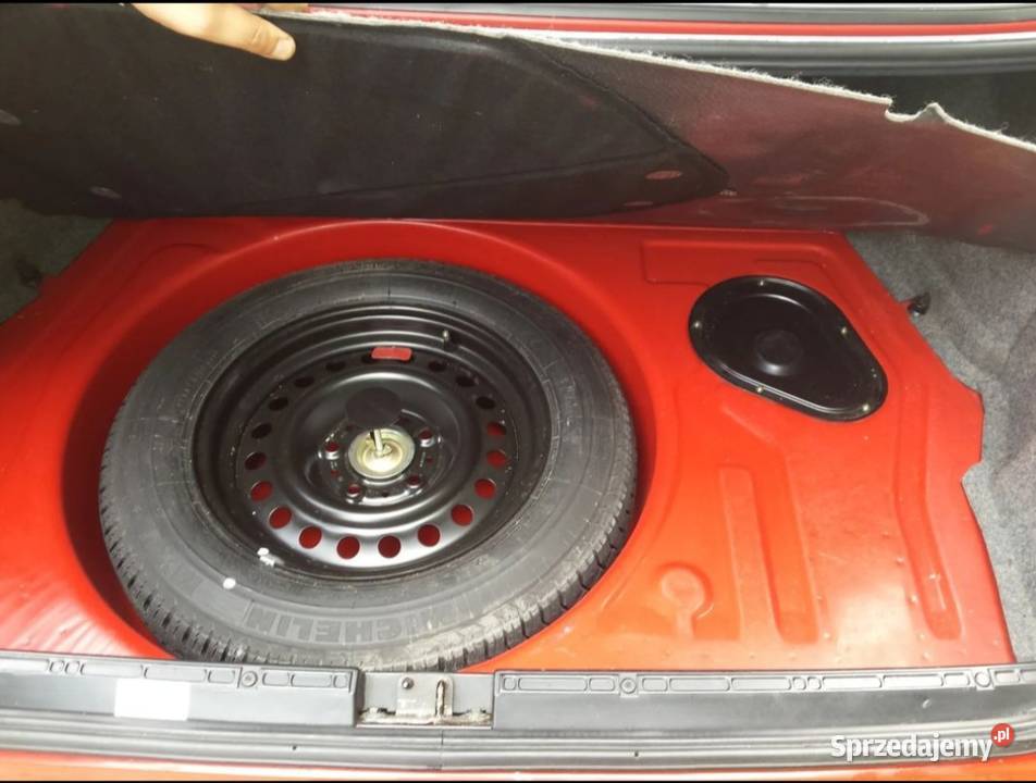 BMWE34R6 nieuszkodzony sprzedam