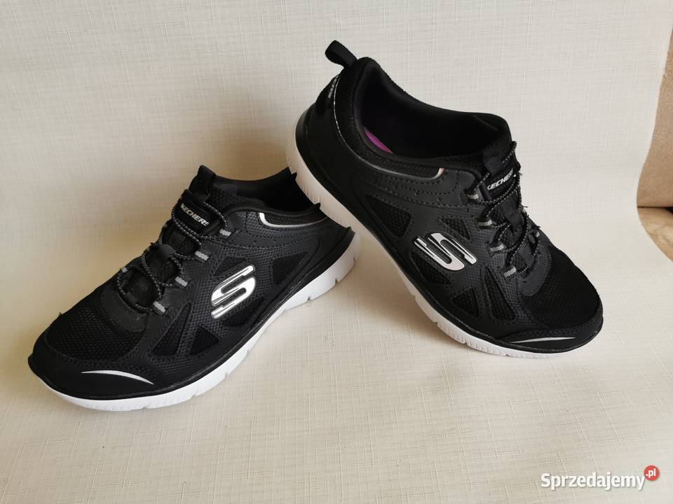 Skechers r3623St Zamość