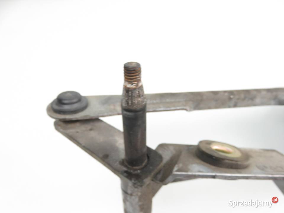 MECHANIZM WYCIERACZEK VOLVO S80 I TS XY 9171901