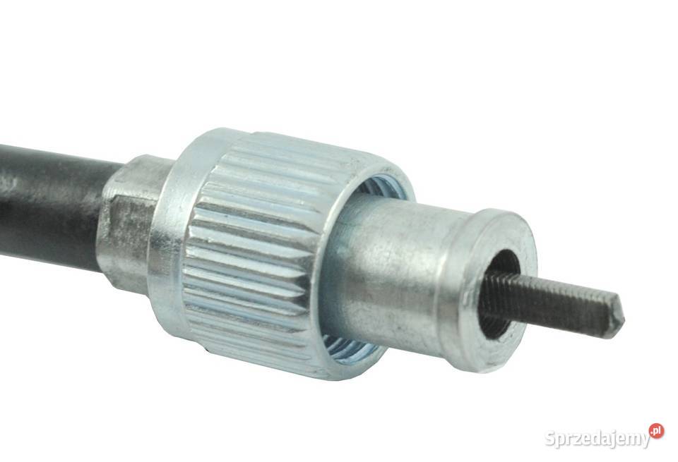 Linka obrotomierza 1265 mm Yanmar F Pozostałe Tajęcina