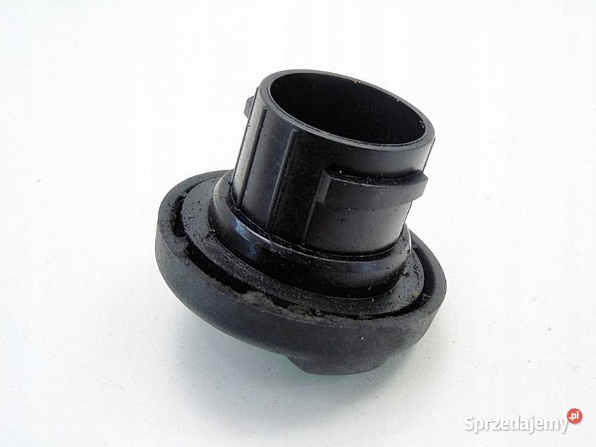 KOREK WLEWU OLEJU 16 HDI SCUDO JUMPY EXPERT Sosnowiec