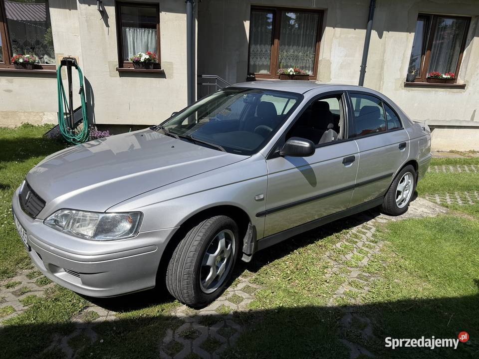 Salon Polska nowości w rodzinie immobilizer małopolskie Wieliczka