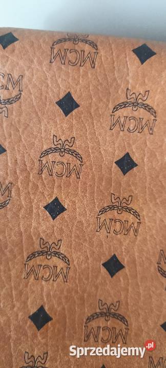 Śliczna torebka damska Tarnów sprzedam