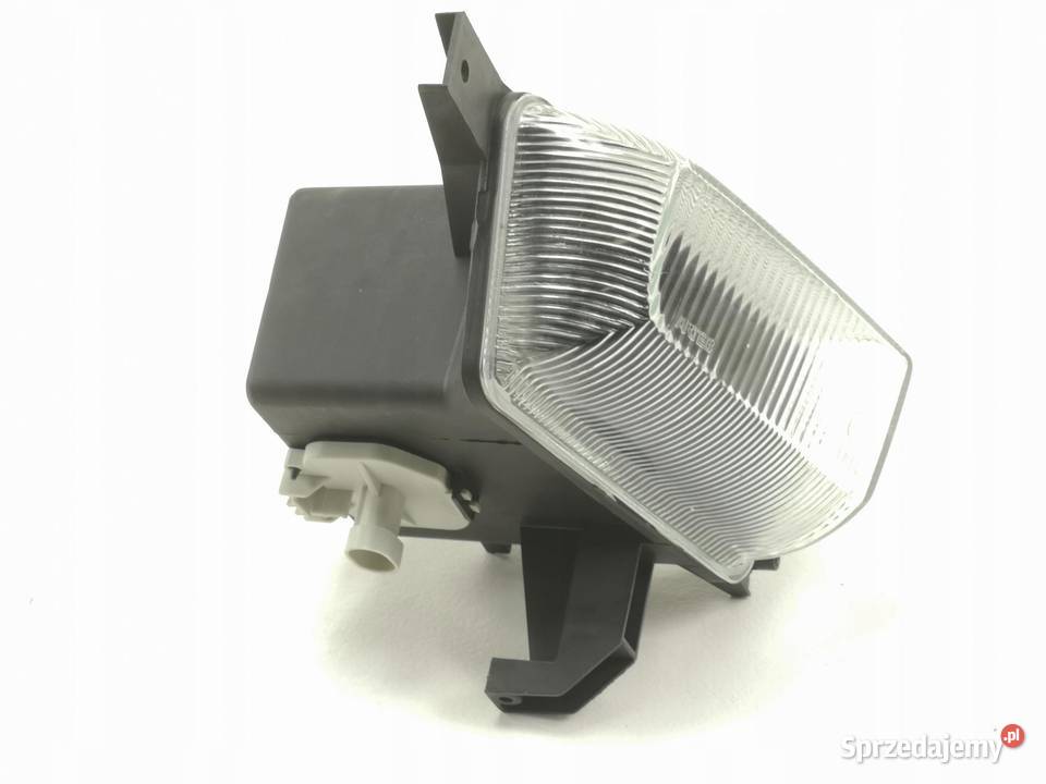 LAMPA HALOGEN OPEL ASTRA G 2009 MAGNETI 98190284