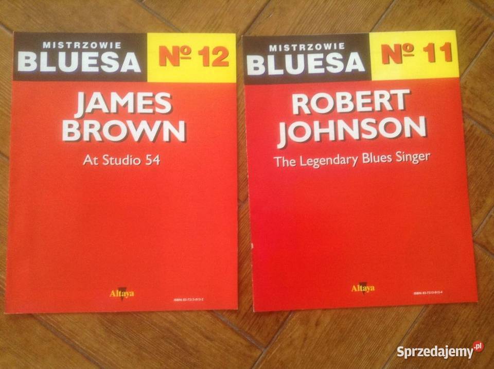 Magazyny muzyczne SELLES z lat 197080 Antykwariat Opole