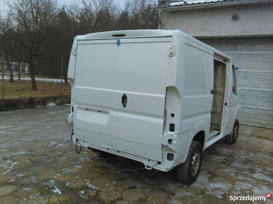 polerowanie odnowa lakieru atrakcje ceny sprawdz usługi moto