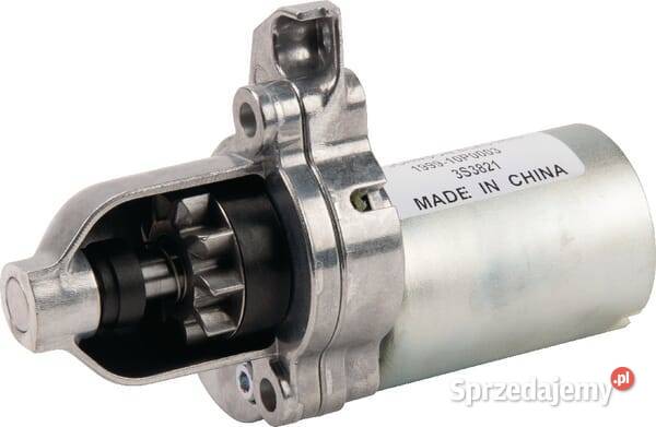 Kołek pasowany 14x16 31200Z0L822 Kamionna