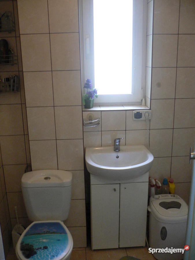 M3 PIŁSUDSKIEGO 372M2 180 blok Mieszkania Legionowo