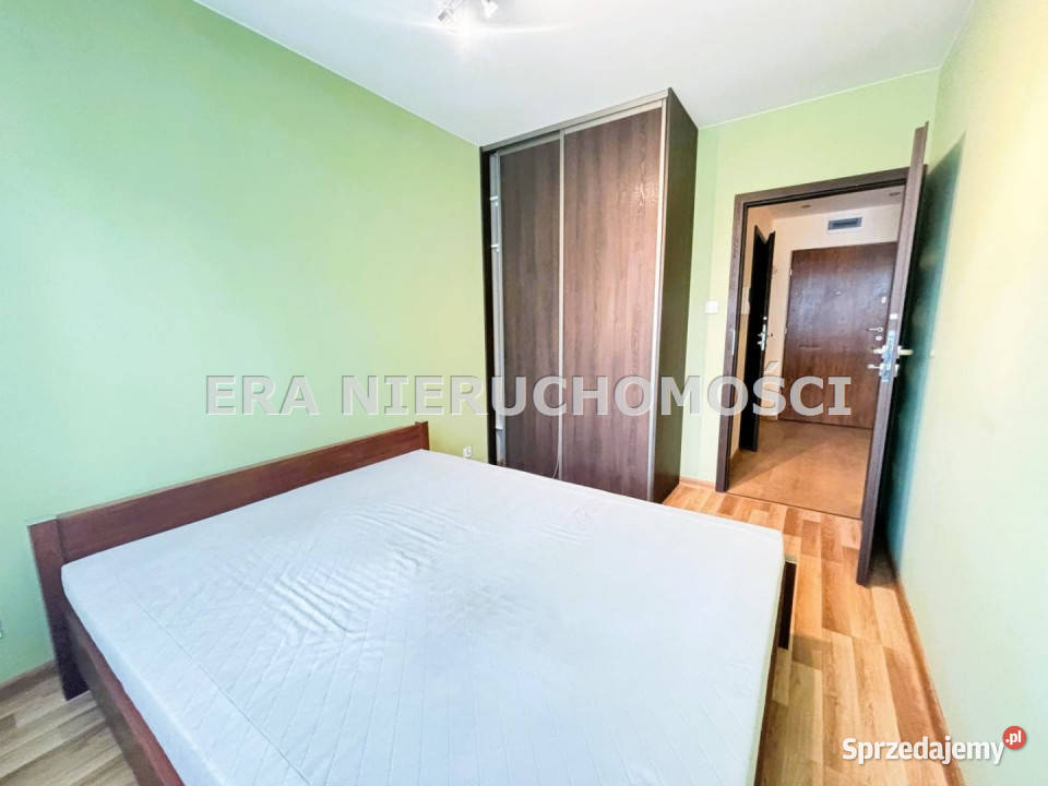 Mieszkanie Białystok Ogrodowa 40m2 sprzedam