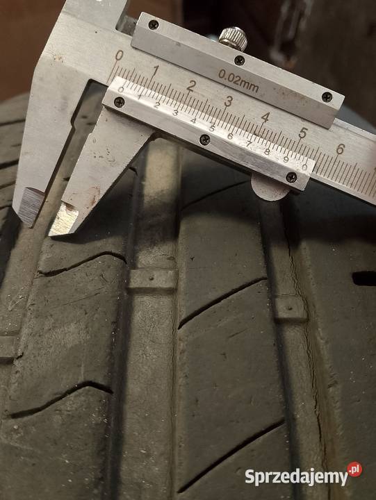 Felgi BMW 4 sztuki stan na zdjęciach 7Jx16 dwie Pozostałe Piotrków Trybunalski