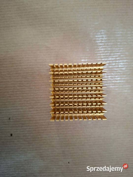 Retro Zestaw 486Płyta główna PC Chips M912 Intel Płyty główne Dębica sprzedam
