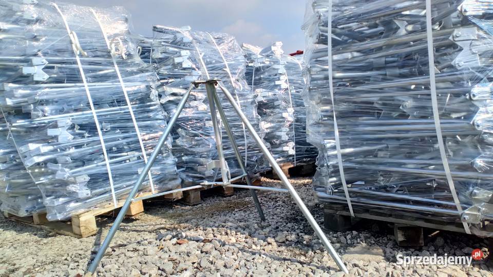 Dźwigar H20 Doka Belki Legary Dźwigary Szalunek podkarpackie Kolbuszowa sprzedam