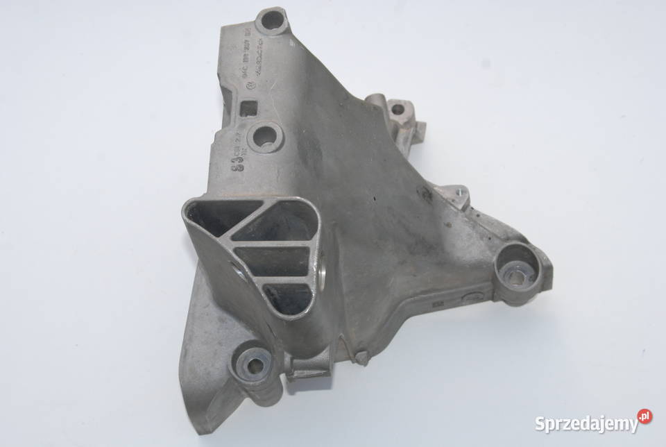 Łapa silnika wspornik VW AUDI SEAT SKODA