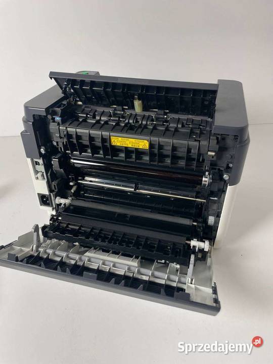 Kyocera FS1061DN 4105009 Drukarka Laserowa A4 Rzeszów