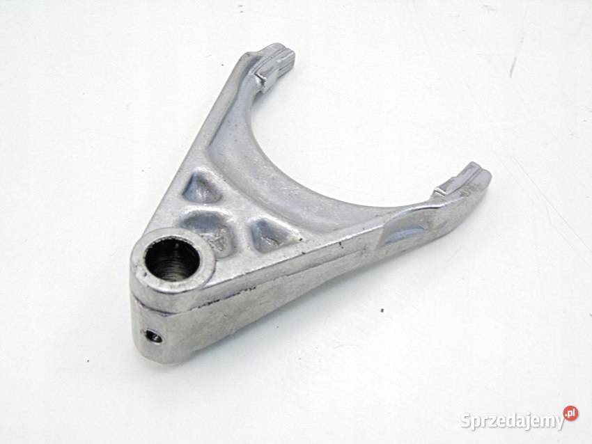 Widełki wybierak skrzyni biegów K9A0 Kia Carens Sosnowiec