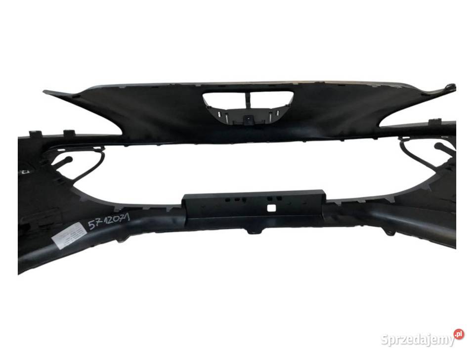 PEUGEOT 308 I T7 092007042011 PRZED LIFTINGIEM osobowe Skarżysko-Kamienna